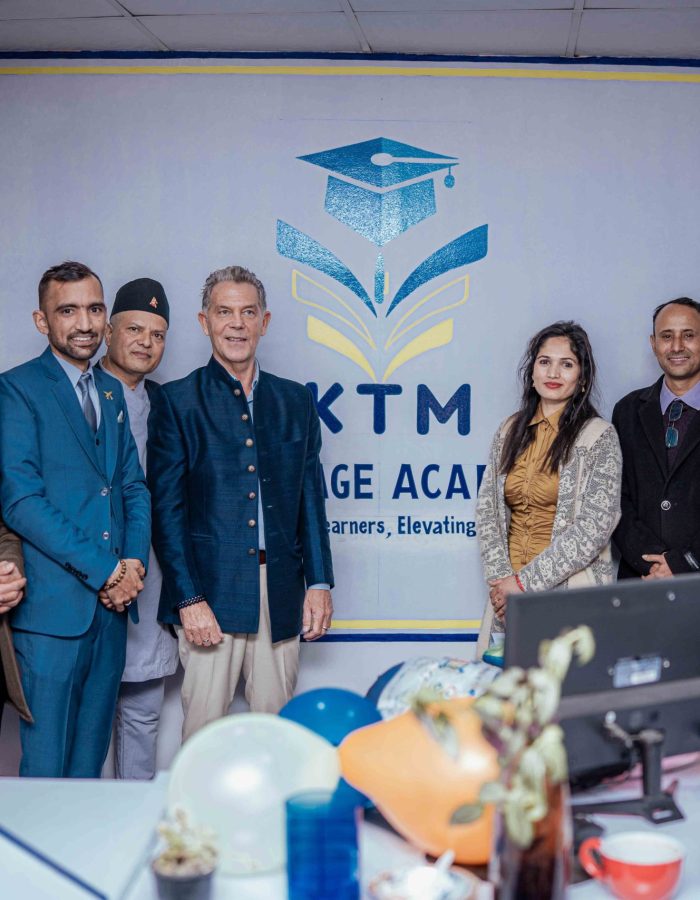 KTM Language_-214